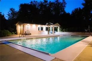 2182 Bradbury Ln, North Huntingdon, PA 15642 - Photo 42