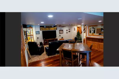 2182 Bradbury Ln, North Huntingdon, PA 15642 - Photo 20