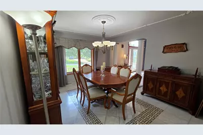 2182 Bradbury Ln, North Huntingdon, PA 15642 - Photo 30