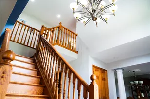 2182 Bradbury Ln, North Huntingdon, PA 15642 - Photo 6