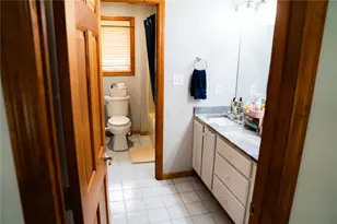 2182 Bradbury Ln, North Huntingdon, PA 15642 - Photo 32