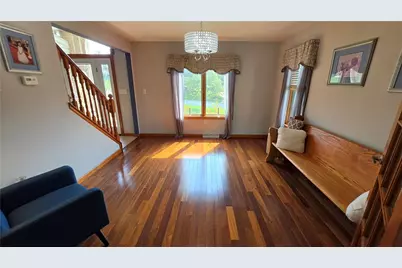 2182 Bradbury Ln, North Huntingdon, PA 15642 - Photo 26
