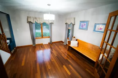 2182 Bradbury Ln, North Huntingdon, PA 15642 - Photo 24