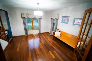 2182 Bradbury Ln, North Huntingdon, PA 15642 - Photo 24