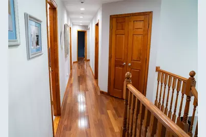 2182 Bradbury Ln, North Huntingdon, PA 15642 - Photo 30