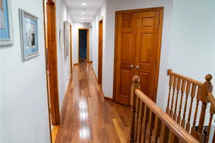 2182 Bradbury Ln, North Huntingdon, PA 15642 - Photo 30