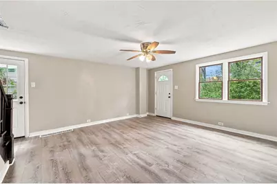 72 Saint Michael St, Pittsburgh, PA 15203 - Photo 6