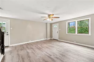 72 Saint Michael St, Pittsburgh, PA 15203 - Photo 6