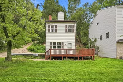 72 Saint Michael St, Pittsburgh, PA 15203 - Photo 1