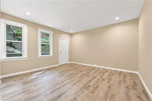 72 Saint Michael St, Pittsburgh, PA 15203 - Photo 10