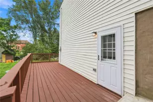 72 Saint Michael St, Pittsburgh, PA 15203 - Photo 4