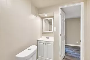 72 Saint Michael St, Pittsburgh, PA 15203 - Photo 14