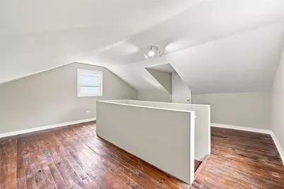 72 Saint Michael St, Pittsburgh, PA 15203 - Photo 18