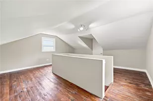 72 Saint Michael St, Pittsburgh, PA 15203 - Photo 18