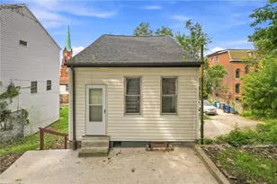 72 Saint Michael St, Pittsburgh, PA 15203 - Photo 22