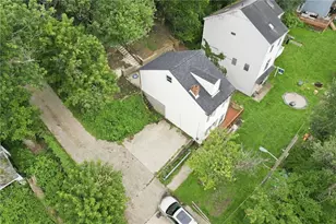 72 Saint Michael St, Pittsburgh, PA 15203 - Photo 26