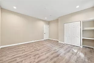 72 Saint Michael St, Pittsburgh, PA 15203 - Photo 12