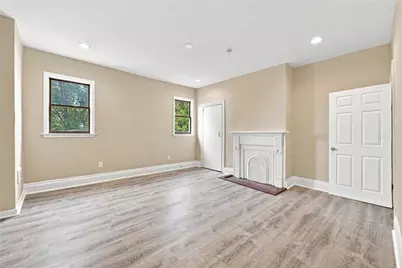 72 Saint Michael St, Pittsburgh, PA 15203 - Photo 16