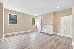72 Saint Michael St, Pittsburgh, PA 15203 - Photo 16