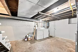 72 Saint Michael St, Pittsburgh, PA 15203 - Photo 20