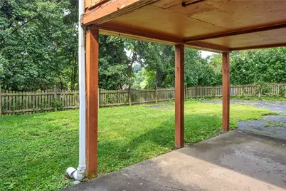 323 Noel Drive, Monroeville, PA 15146 - Photo 6