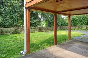 323 Noel Dr, Monroeville, PA 15146 - Photo 6