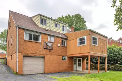 323 Noel Drive, Monroeville, PA 15146 - Photo 4