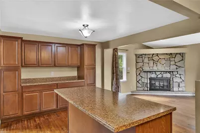 323 Noel Drive, Monroeville, PA 15146 - Photo 16