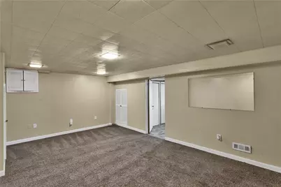 323 Noel Drive, Monroeville, PA 15146 - Photo 26