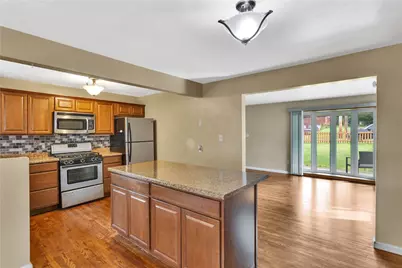 323 Noel Drive, Monroeville, PA 15146 - Photo 14