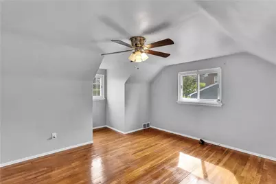 323 Noel Drive, Monroeville, PA 15146 - Photo 24