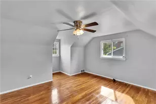 323 Noel Dr, Monroeville, PA 15146 - Photo 24