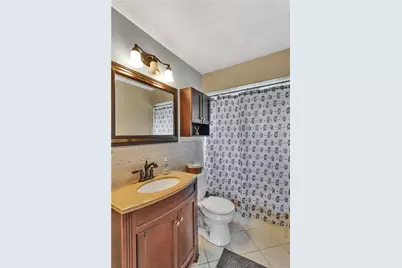 323 Noel Drive, Monroeville, PA 15146 - Photo 20