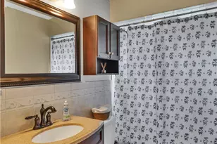 323 Noel Dr, Monroeville, PA 15146 - Photo 20