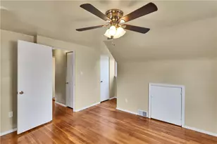 323 Noel Dr, Monroeville, PA 15146 - Photo 22