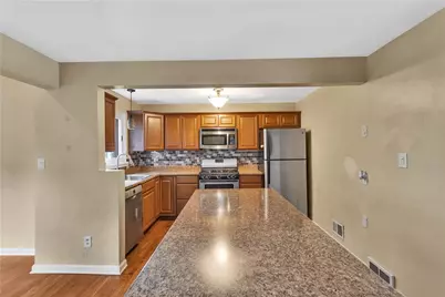 323 Noel Drive, Monroeville, PA 15146 - Photo 12
