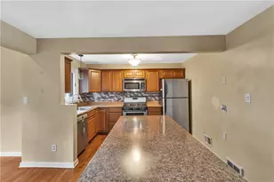 323 Noel Dr, Monroeville, PA 15146 - Photo 12