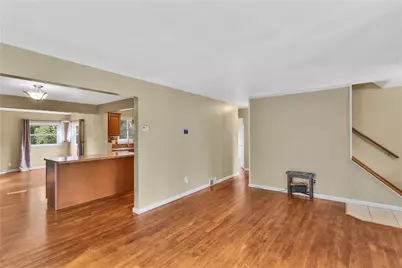 323 Noel Drive, Monroeville, PA 15146 - Photo 10