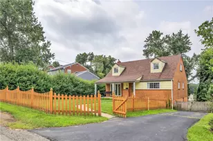 323 Noel Dr, Monroeville, PA 15146 - Photo 2