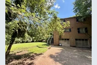 209 Claremont Dr, Lower Burrell, PA 15068 - Photo 4