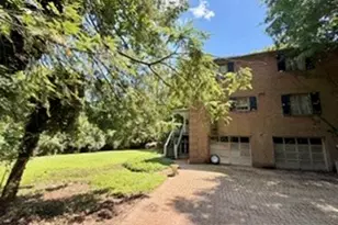 209 Claremont Dr, Lower Burrell, PA 15068 - Photo 4