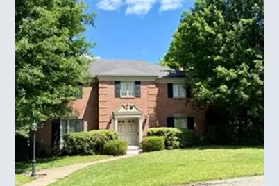 209 Claremont Dr, Lower Burrell, PA 15068 - Photo 2