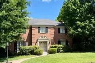 209 Claremont Dr, Lower Burrell, PA 15068 - Photo 2