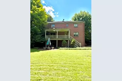 209 Claremont Dr, Lower Burrell, PA 15068 - Photo 6