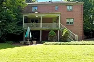 209 Claremont Dr, Lower Burrell, PA 15068 - Photo 6