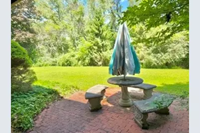 209 Claremont Dr, Lower Burrell, PA 15068 - Photo 8