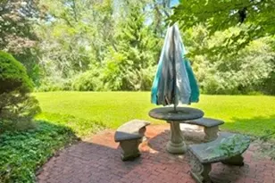 209 Claremont Dr, Lower Burrell, PA 15068 - Photo 8