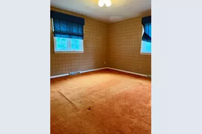 209 Claremont Dr, Lower Burrell, PA 15068 - Photo 30
