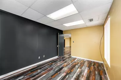 1163 Grant St, Indiana Boro, PA 15701 - Photo 12