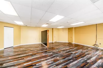 1163 Grant St, Indiana Boro, PA 15701 - Photo 10